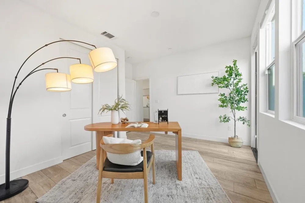 30701 Dulcet Terrace Union City, CA 94587