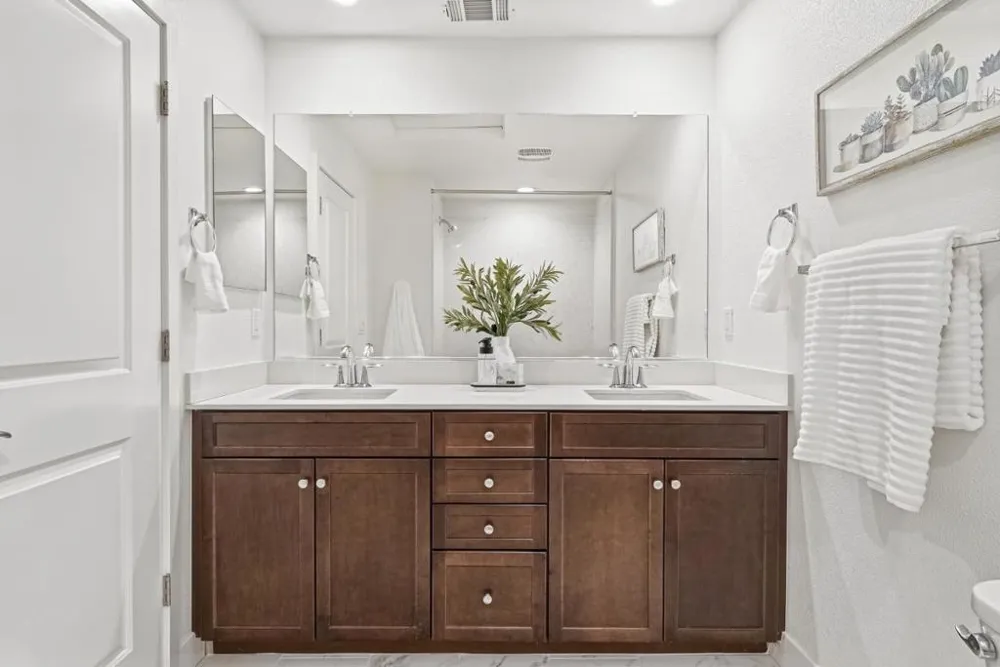 30701 Dulcet Terrace Union City, CA 94587