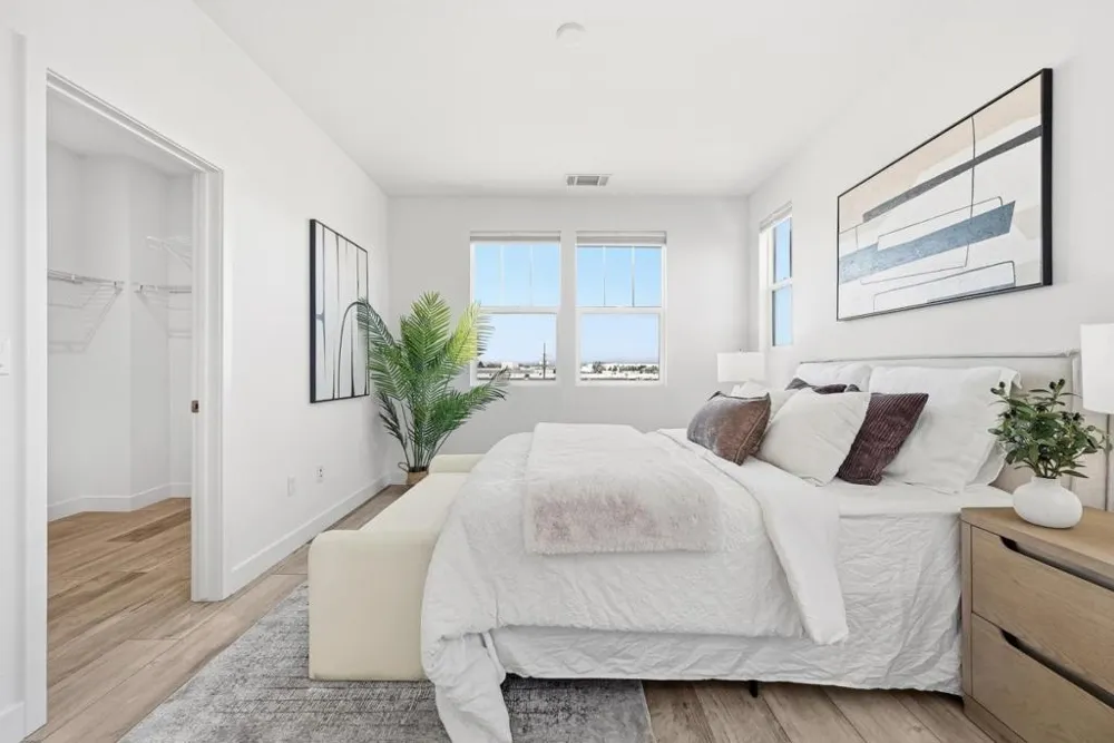 30701 Dulcet Terrace Union City, CA 94587