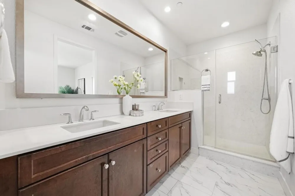 30701 Dulcet Terrace Union City, CA 94587