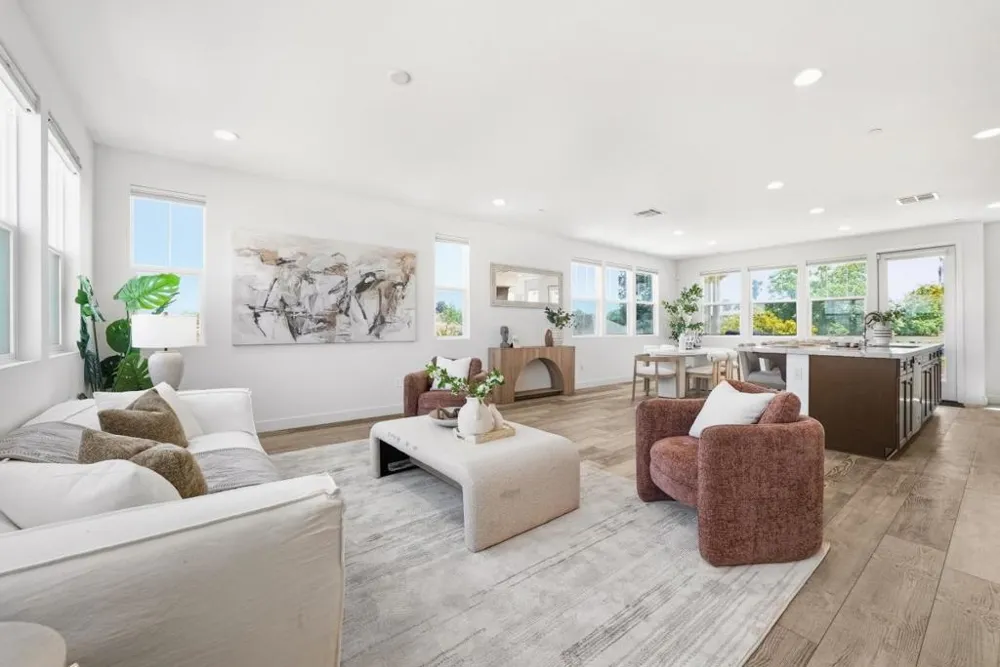 30701 Dulcet Terrace Union City, CA 94587