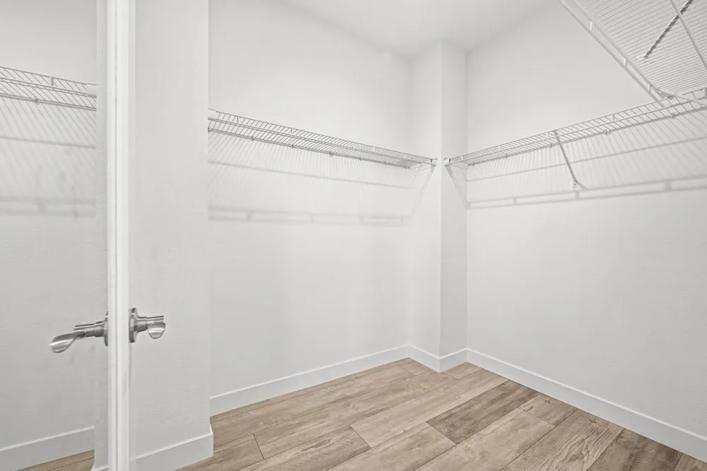 30701 Dulcet Terrace Union City, CA 94587