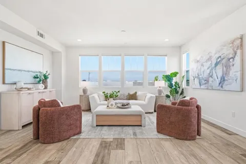 30701 Dulcet Terrace
