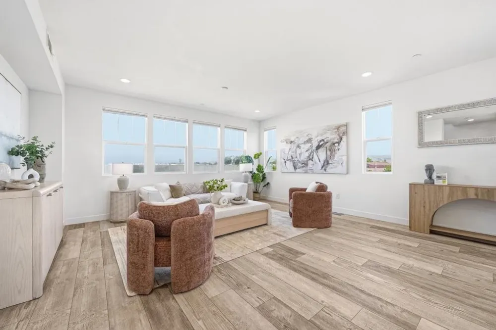 30701 Dulcet Terrace Union City, CA 94587