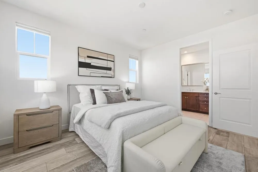 30701 Dulcet Terrace Union City, CA 94587