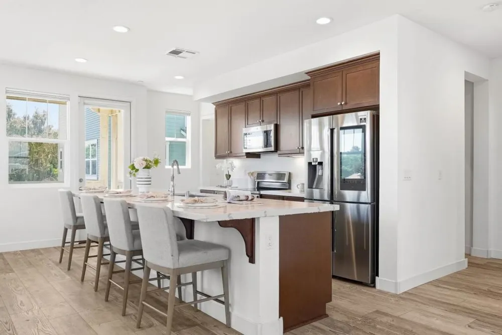 30701 Dulcet Terrace Union City, CA 94587