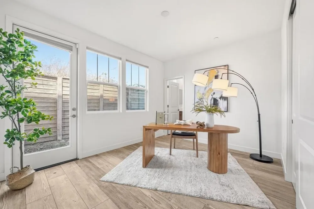 30701 Dulcet Terrace Union City, CA 94587