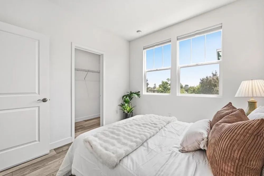 30701 Dulcet Terrace Union City, CA 94587