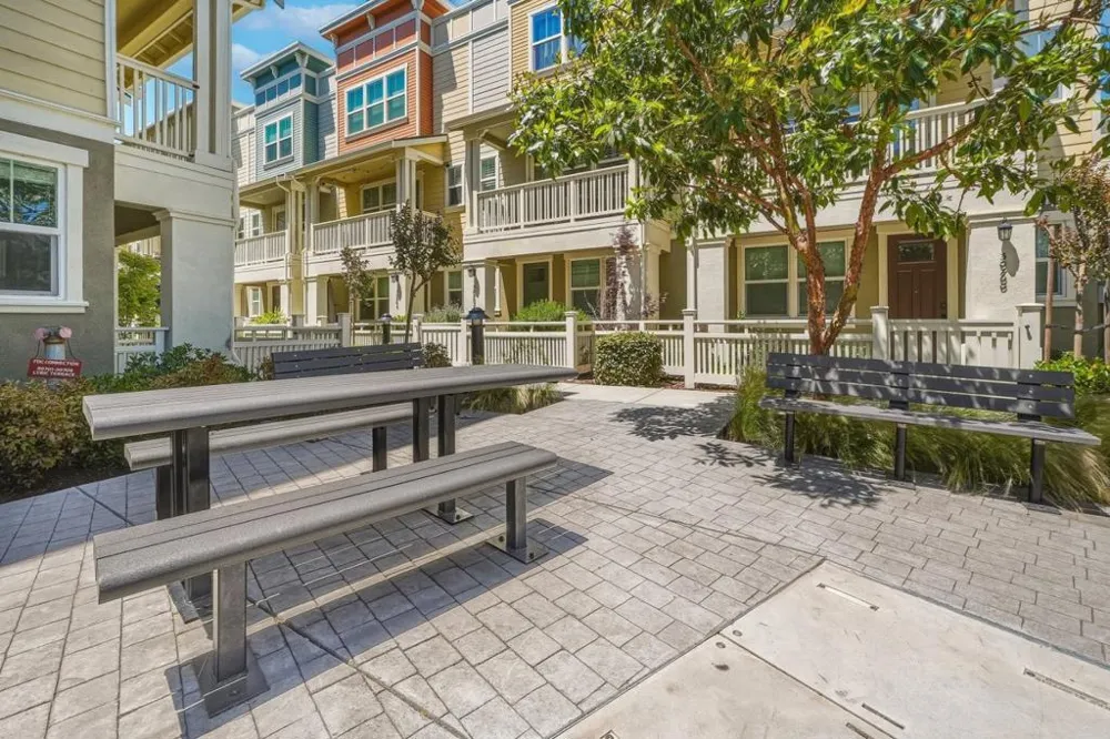 30701 Dulcet Terrace Union City, CA 94587