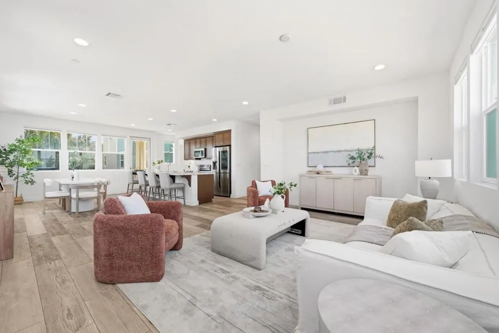 30701 Dulcet Terrace Union City, CA 94587