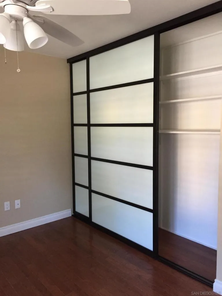 6370 Casselberry Way San Diego, CA 92119