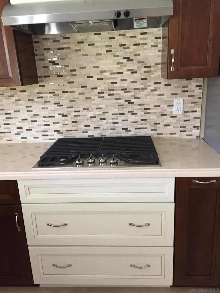 6370 Casselberry Way San Diego, CA 92119