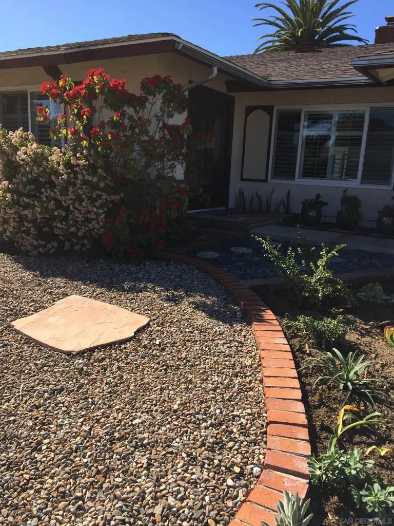 6370 Casselberry Way San Diego, CA 92119