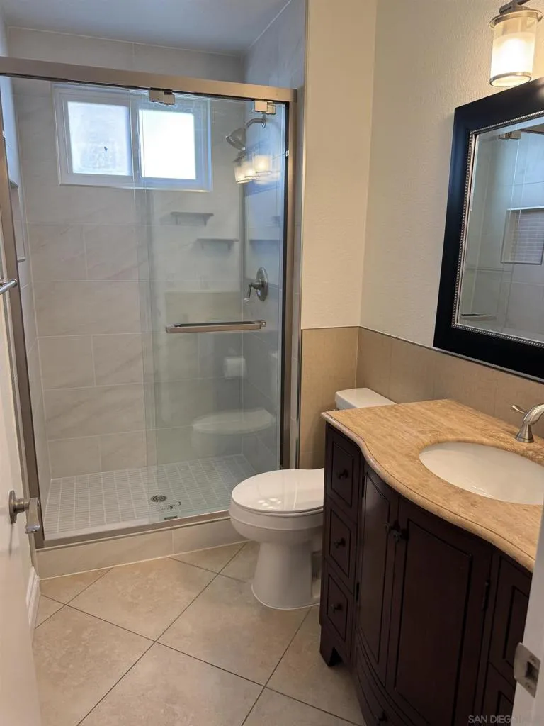 6370 Casselberry Way San Diego, CA 92119