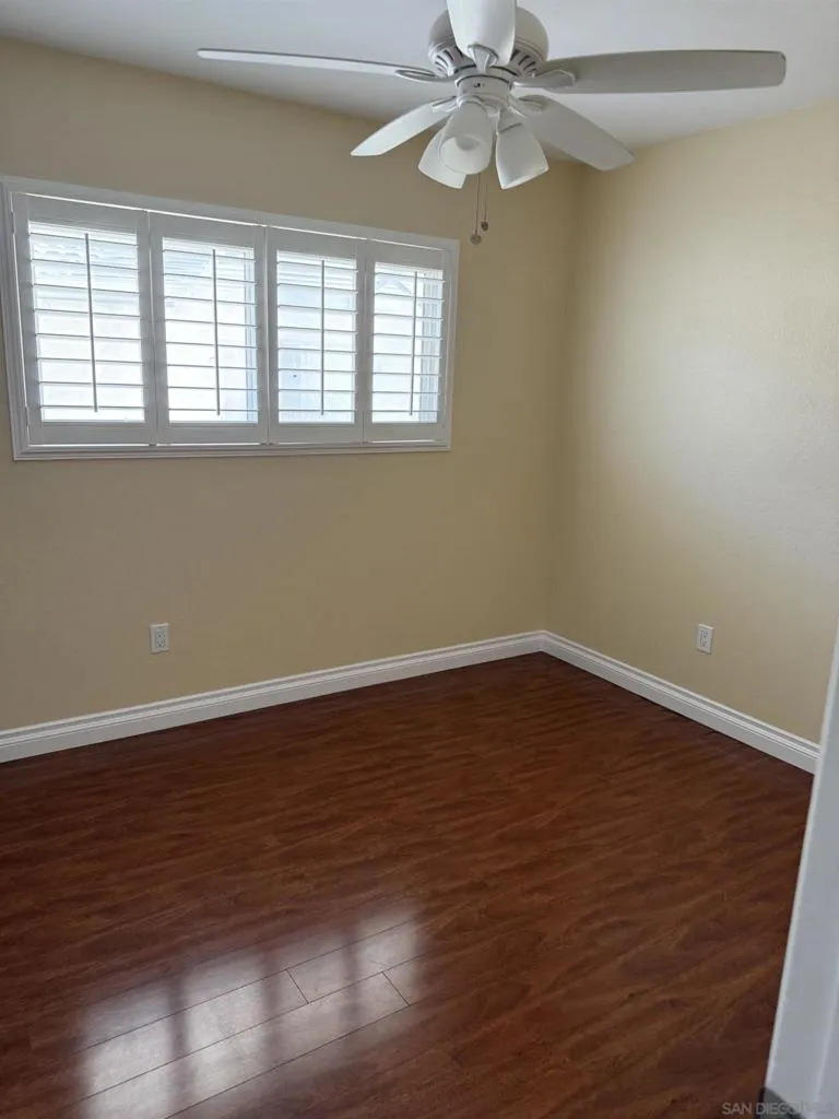 6370 Casselberry Way San Diego, CA 92119