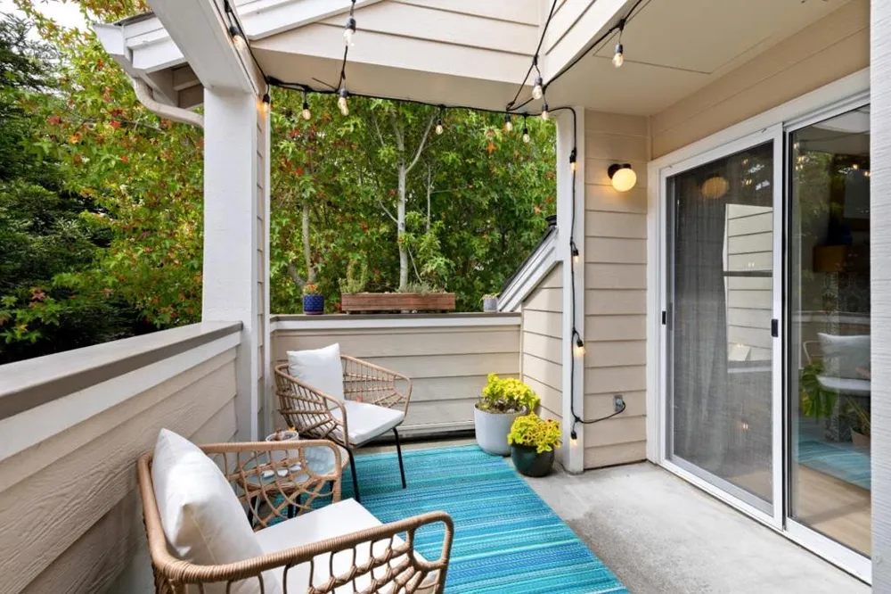 144 Amesport Half Moon Bay, CA 94019