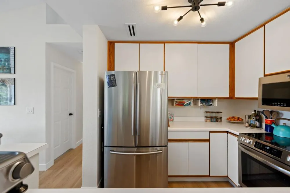 144 Amesport Half Moon Bay, CA 94019