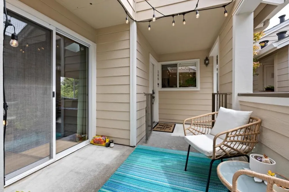144 Amesport Half Moon Bay, CA 94019