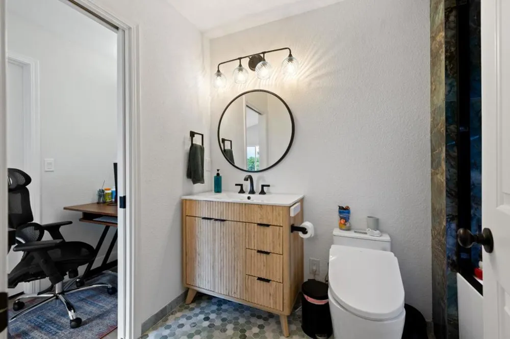 144 Amesport Half Moon Bay, CA 94019