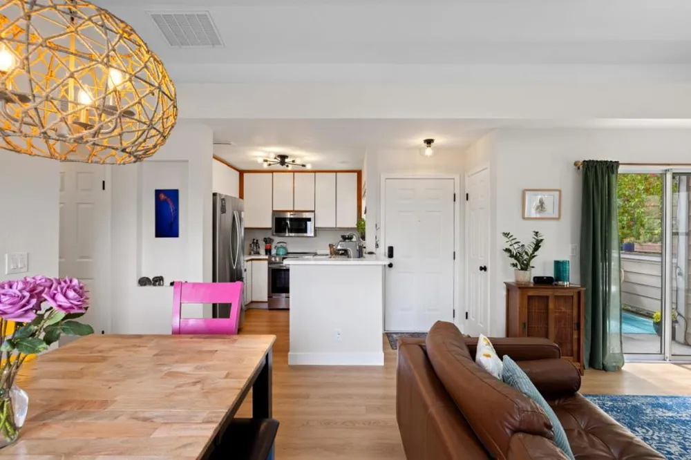 144 Amesport Half Moon Bay, CA 94019