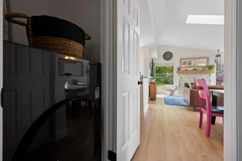 144 Amesport Half Moon Bay, CA 94019