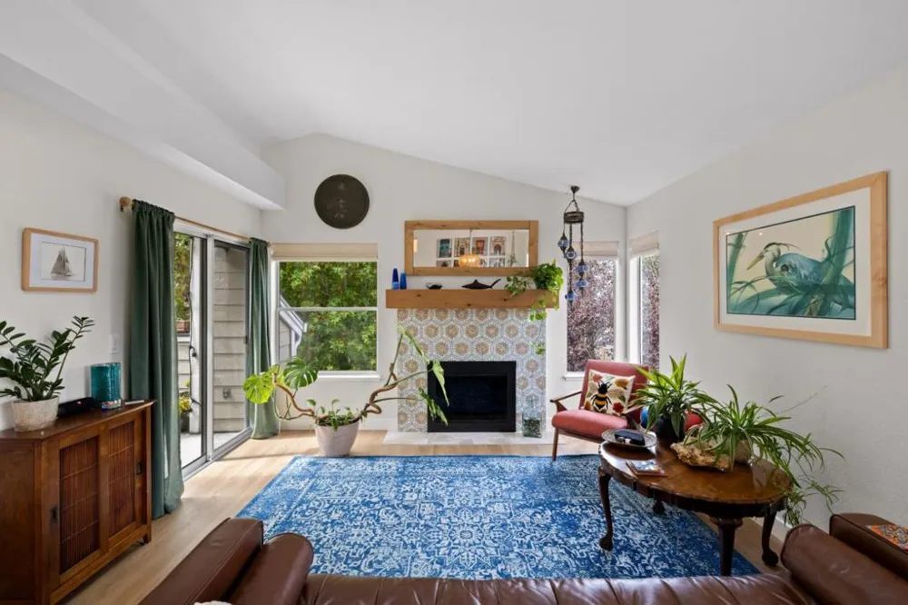 144 Amesport Half Moon Bay, CA 94019