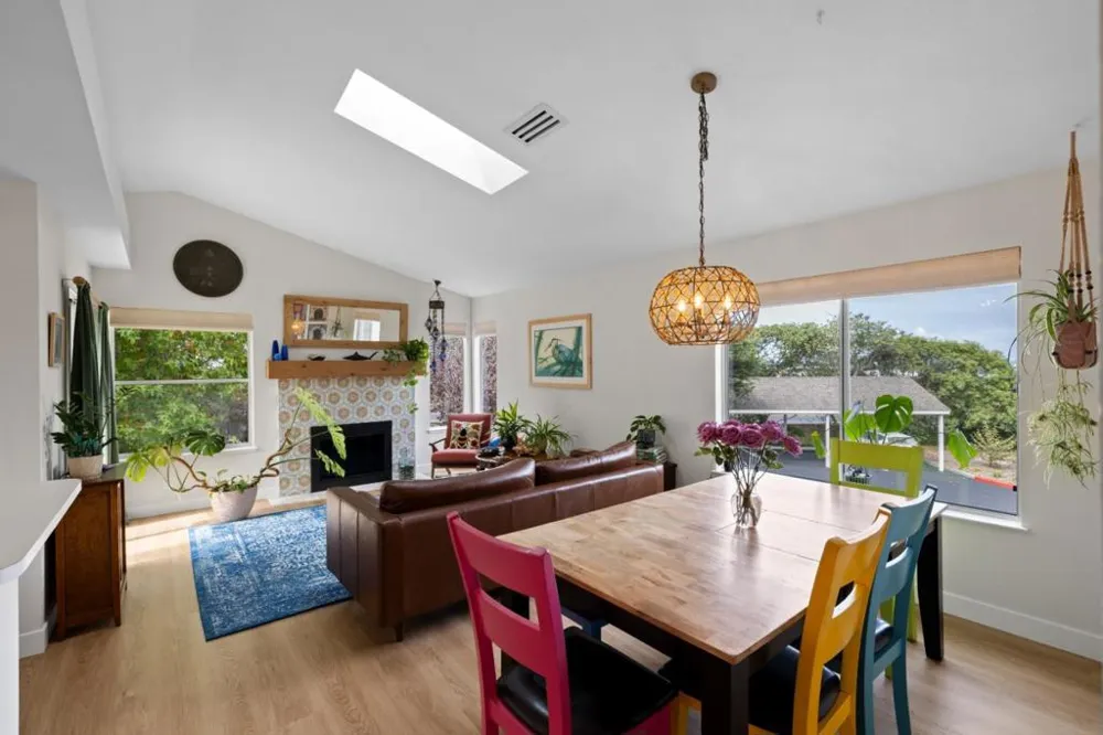 144 Amesport Half Moon Bay, CA 94019