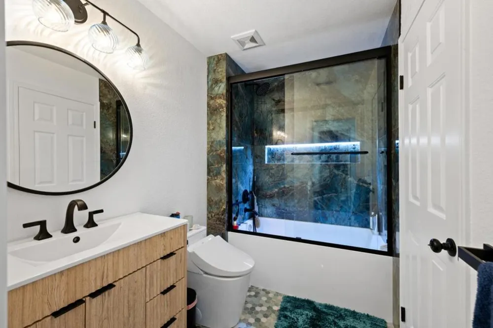 144 Amesport Half Moon Bay, CA 94019