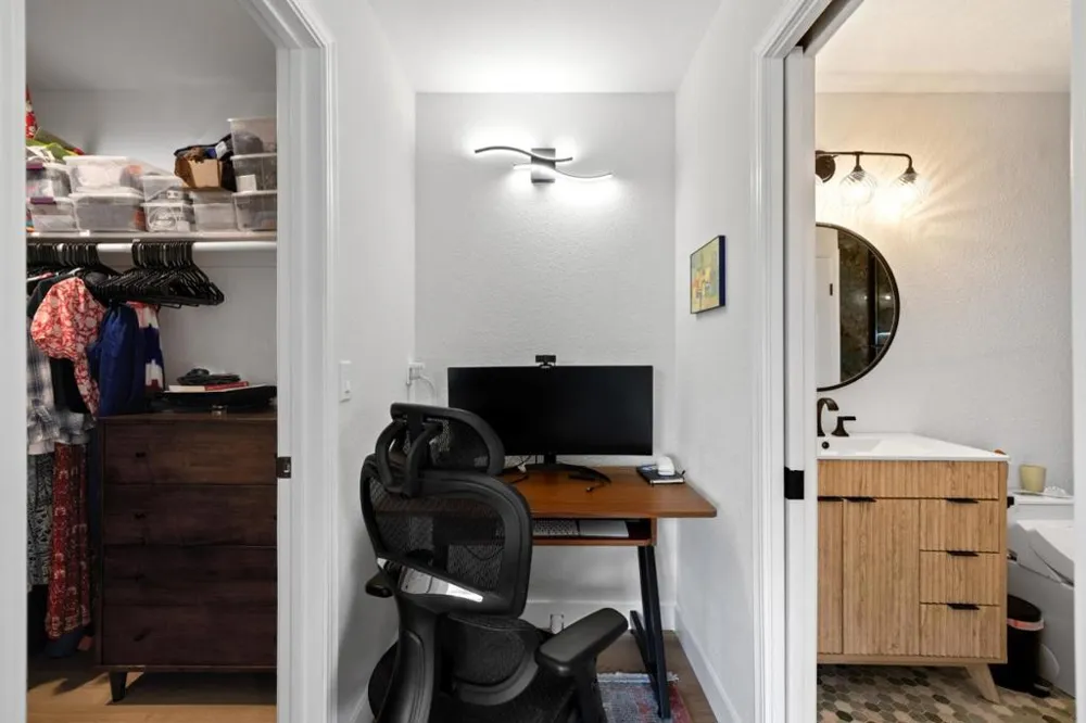 144 Amesport Half Moon Bay, CA 94019