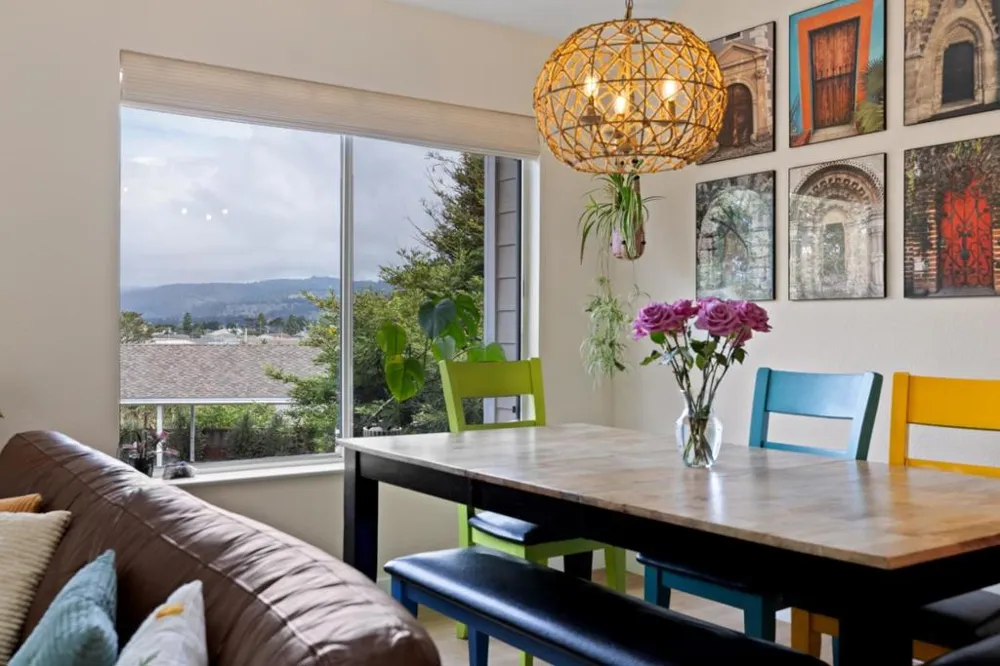 144 Amesport Half Moon Bay, CA 94019
