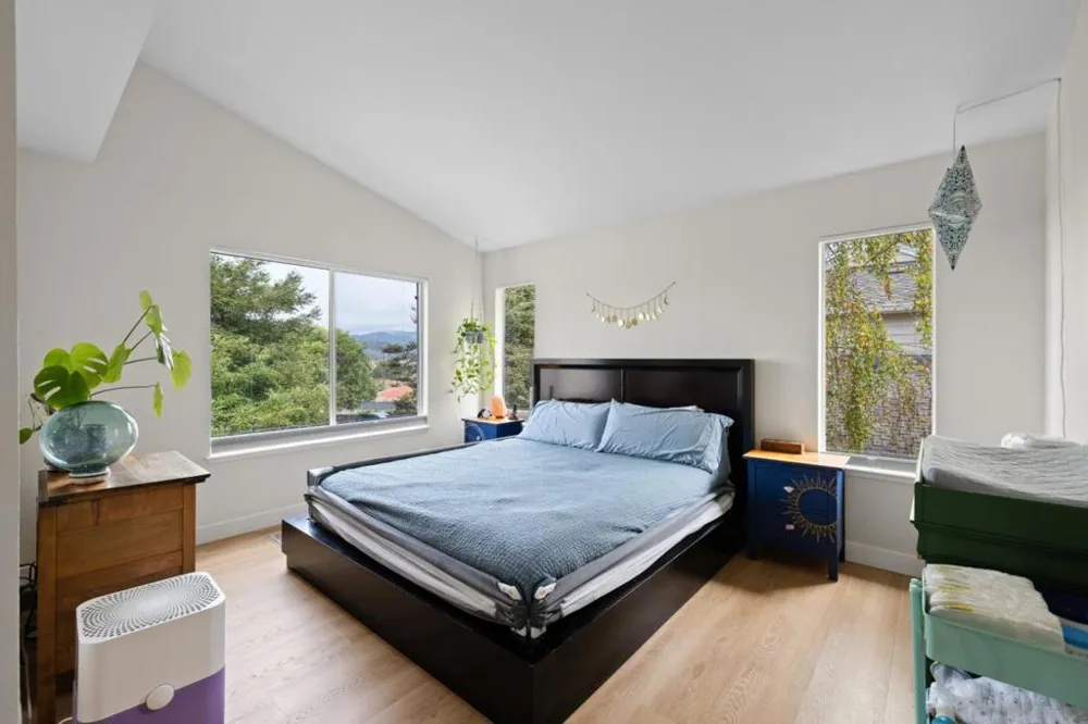 144 Amesport Half Moon Bay, CA 94019