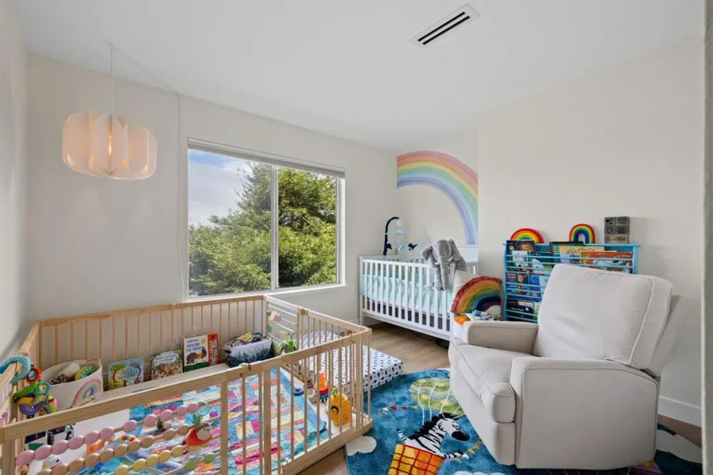 144 Amesport Half Moon Bay, CA 94019