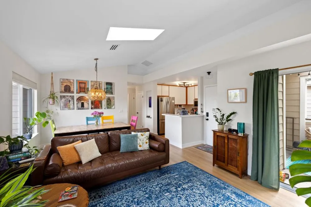 144 Amesport Half Moon Bay, CA 94019