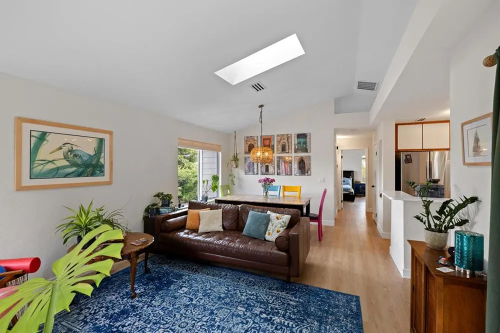 144 Amesport Half Moon Bay, CA 94019
