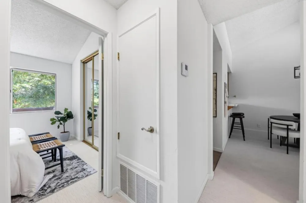 1400 Bowe Avenue #1806 Santa Clara, CA 95051