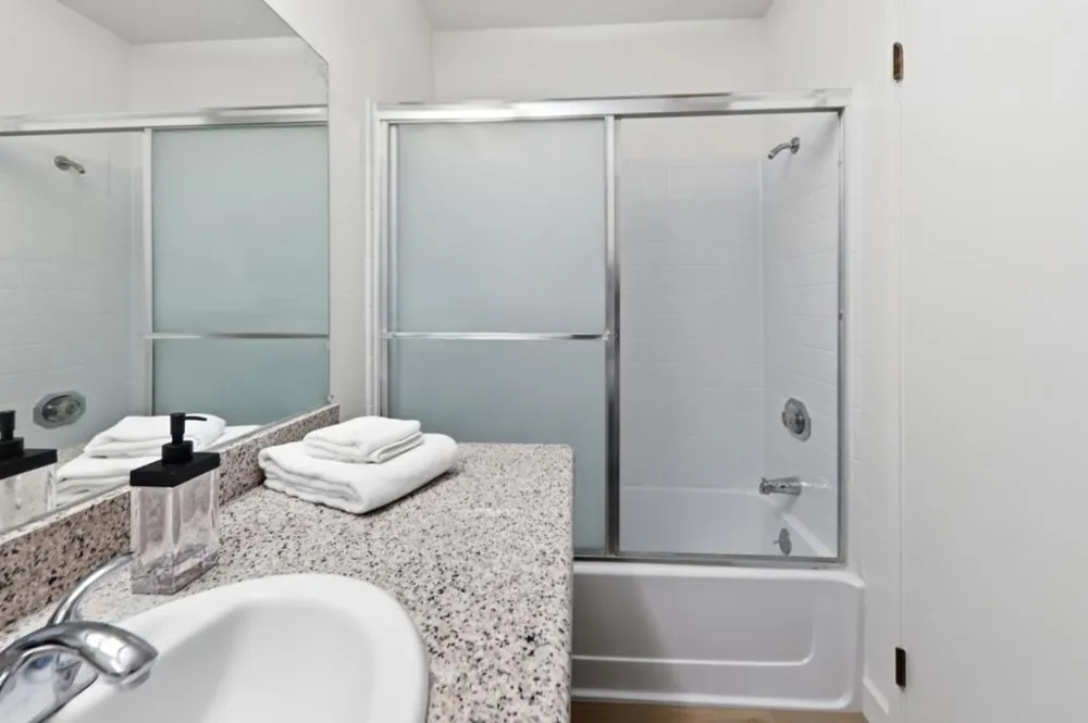 1400 Bowe Avenue #1806 Santa Clara, CA 95051