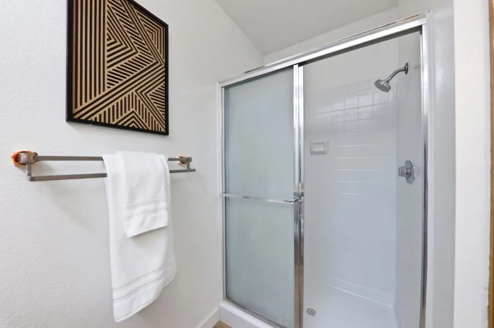 1400 Bowe Avenue #1806 Santa Clara, CA 95051