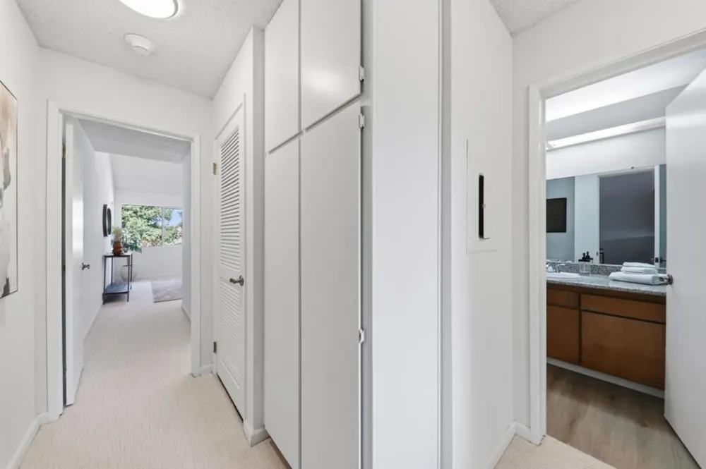 1400 Bowe Avenue #1806 Santa Clara, CA 95051