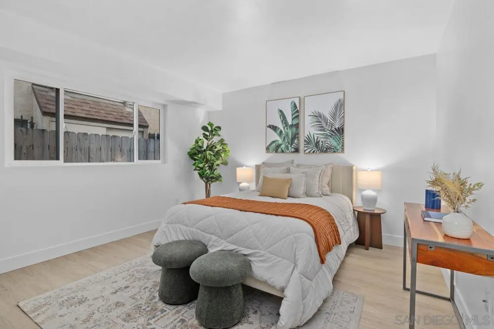 1030 Robinson Ave #103 San Diego, CA 92103