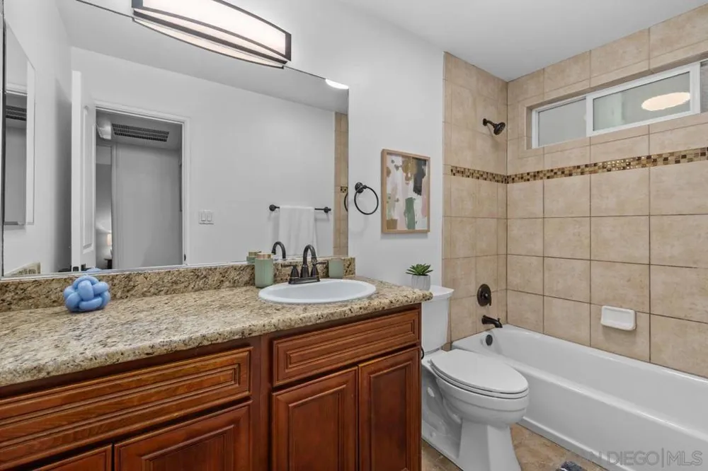 1030 Robinson Ave #103 San Diego, CA 92103