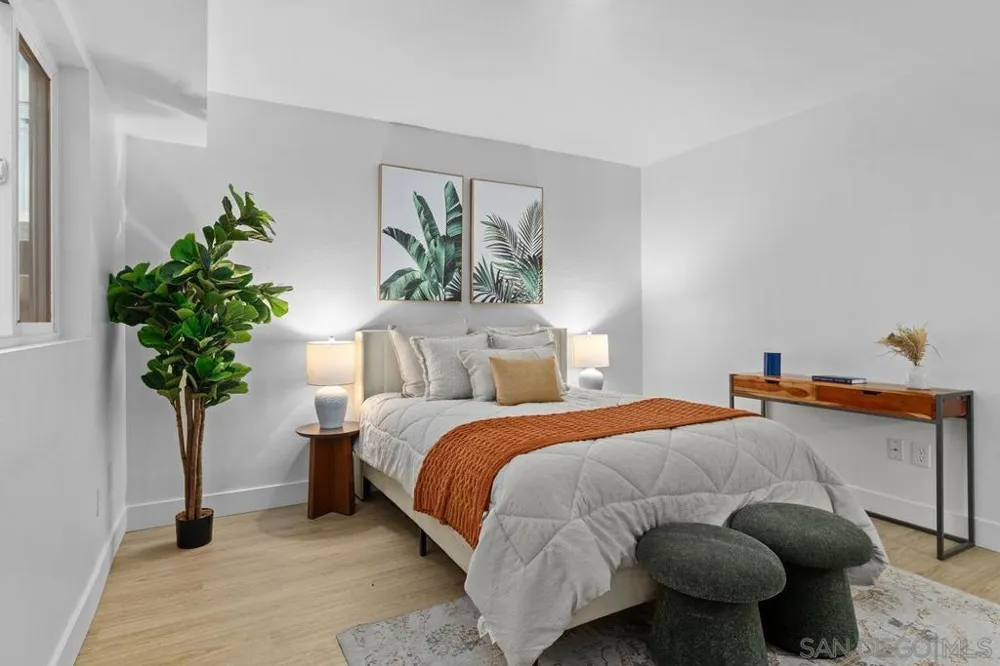1030 Robinson Ave #103 San Diego, CA 92103