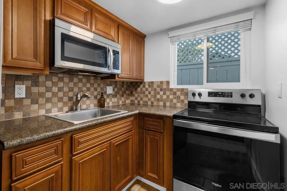 1030 Robinson Ave #103 San Diego, CA 92103