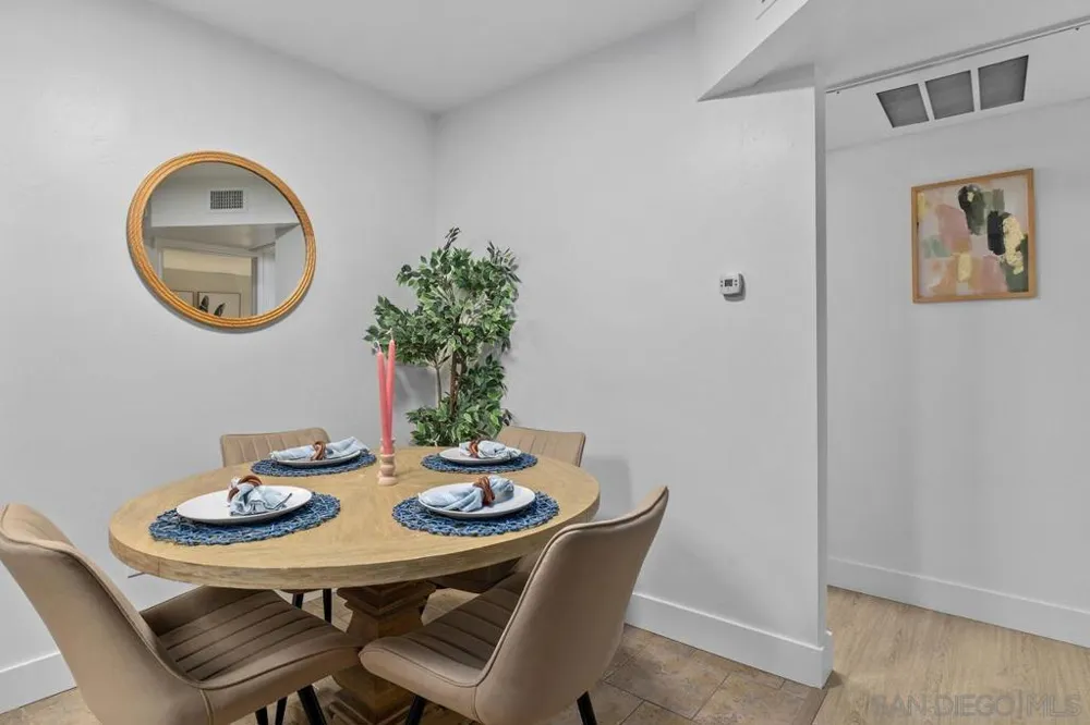 1030 Robinson Ave #103 San Diego, CA 92103