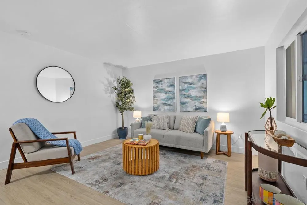 1030 Robinson Ave #103 San Diego, CA 92103