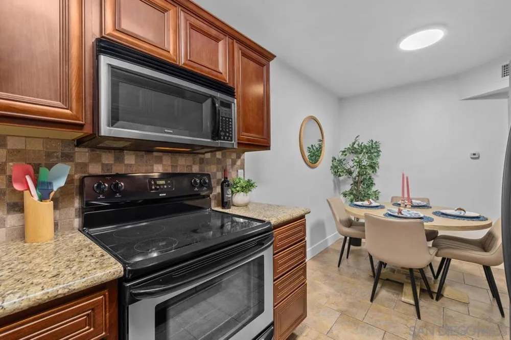 1030 Robinson Ave #103 San Diego, CA 92103