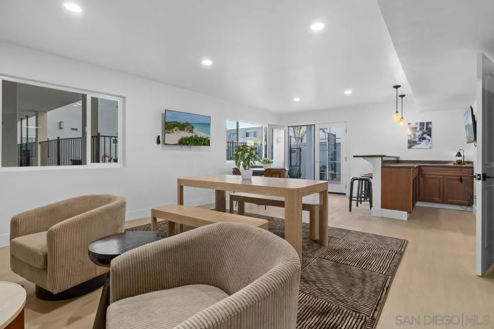 1030 Robinson Ave #103 San Diego, CA 92103