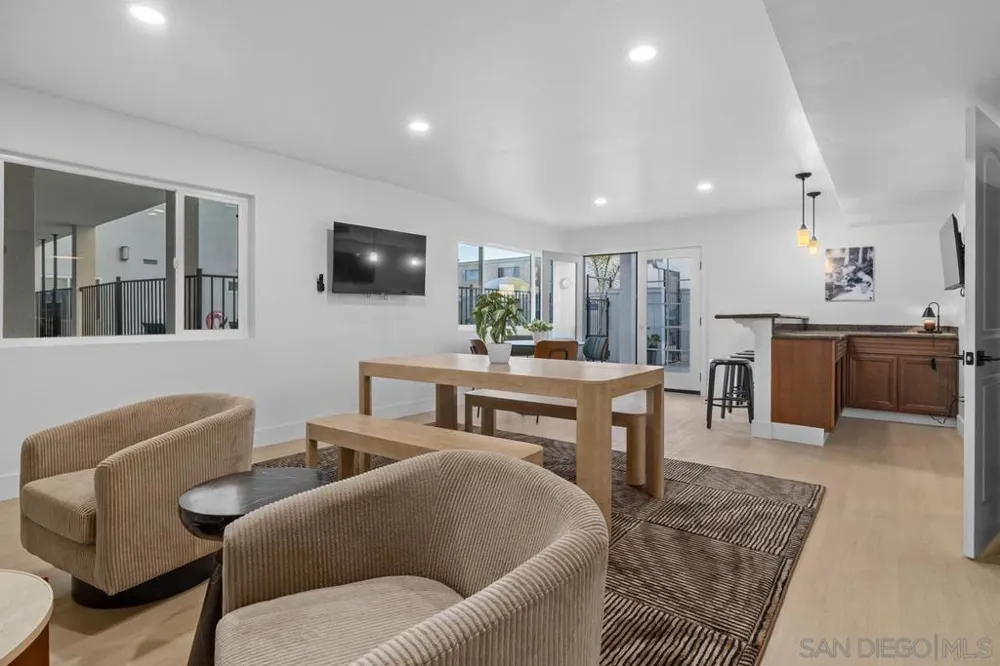 1030 Robinson Ave #103 San Diego, CA 92103