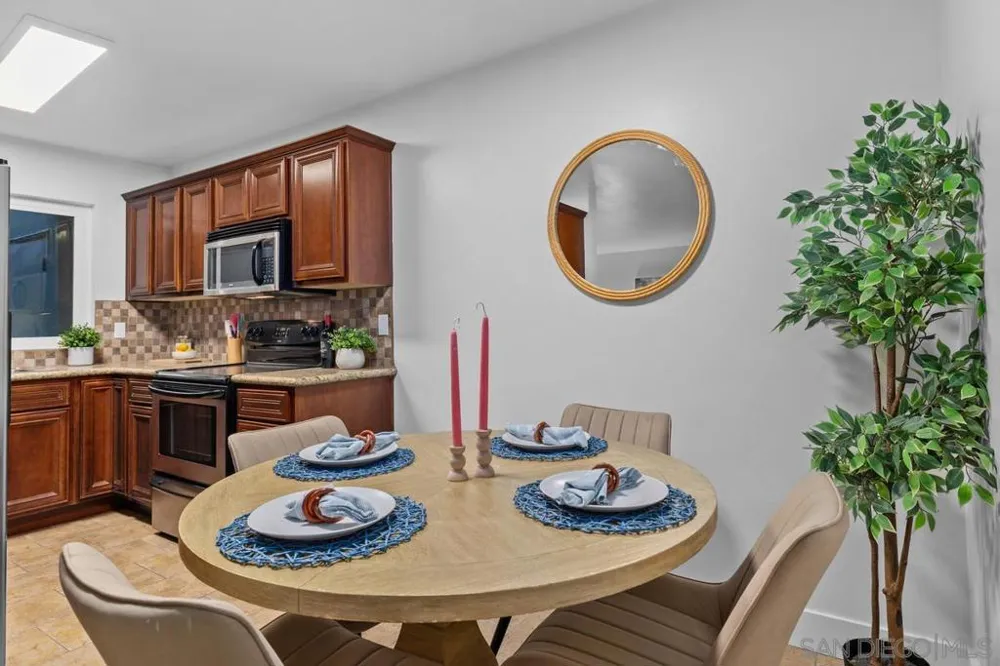 1030 Robinson Ave #103 San Diego, CA 92103