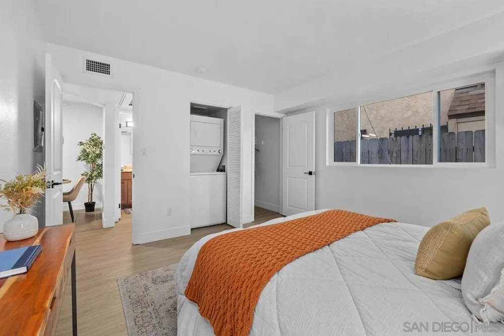 1030 Robinson Ave #103 San Diego, CA 92103