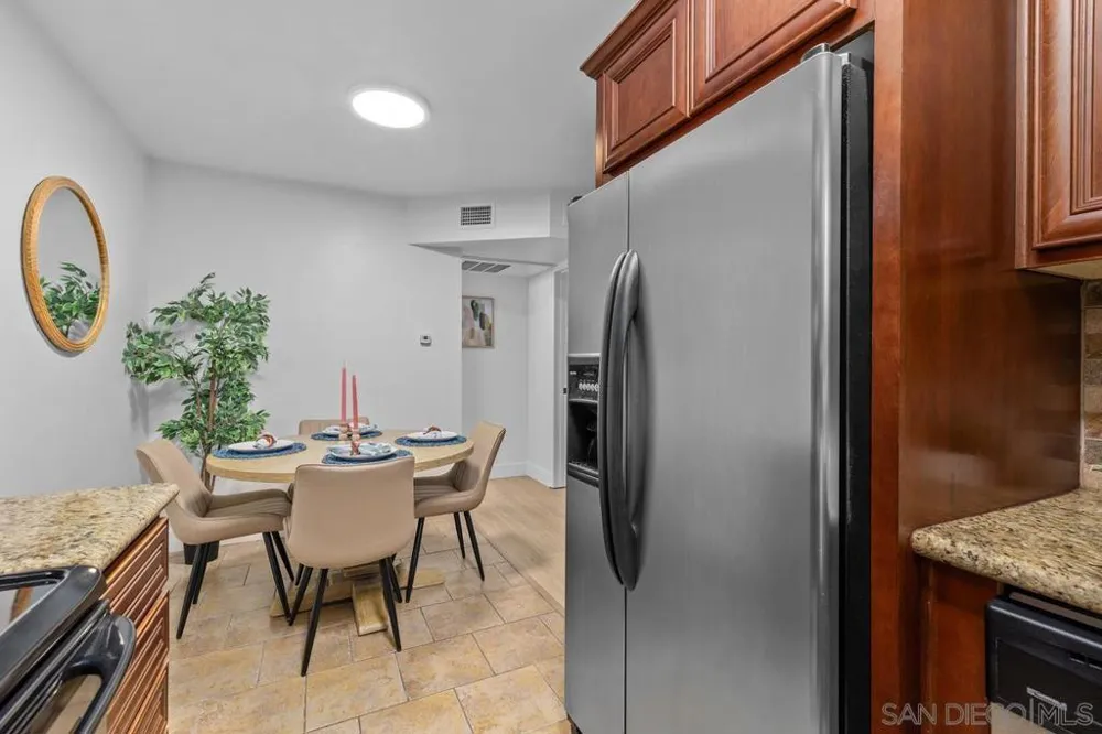 1030 Robinson Ave #103 San Diego, CA 92103